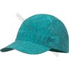 Кепка Buff Pack Trek Cap