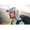 Кепка Buff Bimini Cap