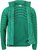 Куртка утеплена  Marmot Featherless Hybrid Jacket