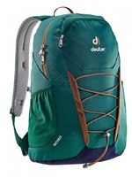 Рюкзак городской Deuter GOGO 3820016
