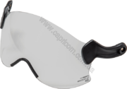 Захист від льоду Climbing Technology Visor G