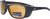 Окуляри Julbo Camino 501 31 14 Noir Zebra 2-4
