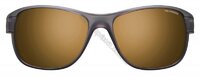 Окуляри Julbo Camino 501 90 21 Grey Polarized 3