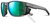 Окуляри Julbo Shield 506 11 20 GRIS MAT SP3