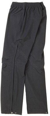 Штани мембранні Sierra Designs Women's Elwah Pant