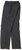 Штани мембранні Sierra Designs Women's Elwah Pant