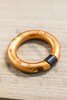 Кольцо для арбористики Petzl Ring Open