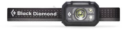 Ліхтар налобний Black Diamond Storm 375 Lm