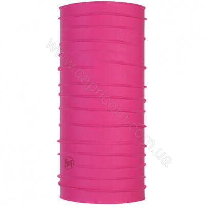 Бандана Buff Coolnet UV+