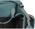 Рюкзак міський  Gregory Swift 20 H20 - Women's