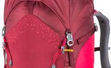 Рюкзак туристический Gregory Amber 34