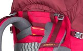 Рюкзак туристический Gregory Amber 34