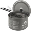 Набір посуду Sea To Summit Alpha 2 Pot Cook Set 2.2