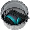 Набір посуду Sea To Summit Alpha 2 Pot Cook Set 2.2