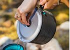 Набір посуду Sea To Summit Alpha 2 Pot Cook Set 2.2