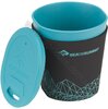 Набір посуду Sea To Summit Alpha 2 Pot Cook Set 2.2