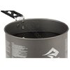 Набір посуду Sea To Summit Alpha 2 Pot Cook Set 2.2