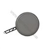 Набір посуду Sea To Summit Alpha 2 Pot Cook Set 2.2
