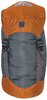 Компрессионный мешок Kelty Compression Stuff sack