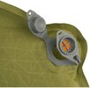 Килимок самонадувний Sea To Summit Camp Self-Inflating Sleeping Mat Rectangular Wide