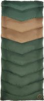 Спальный мешок (спальник) Kelty Galactic 30 Regular
