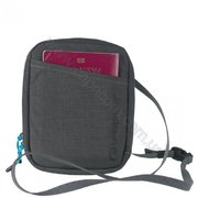 Кошелек Lifeventure RFiD Travel Neck Pouch