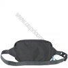 Сумка поясна Lifeventure RFiD Travel Belt Pouch