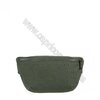 Сумка поясная Lifeventure Kibo RFiD Waist Pack Small