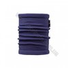Шарф - снуд Buff Neckwarmer Polar