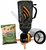 Система для приготування їжі Jetboil Flash Java Kit Geo