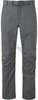 Штаны трекинговые Mountain Equipment Approach Pant