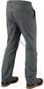 Штаны трекинговые Mountain Equipment Approach Pant