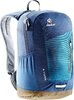 Рюкзак міський  Deuter StepOut 12