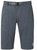 Шорти Mountain Equipment Comici Short