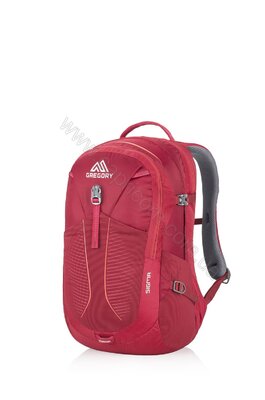 Рюкзак городской Gregory Sigma 28
