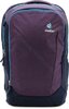 Deuter GIGA SL