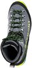 Черевики для альпінізму Garmont Mountain Guide Pro GTX