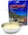 Їжа швидкого приготування Travellunch Pasta with Olives
