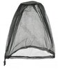 Сетка от комаров на голову Lifeventure Midge&Mosquito Head Net