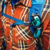 Рюкзак спортивный  Gregory Miwok 12