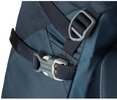 Рюкзак туристичний Gregory Stout 35 Navy Blue