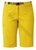 Шорты Mountain Equipment Comici Women's Short