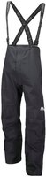 Брюки Mountain Equipment Karakoram Mountain Pant