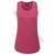 Майка Mountain Equipment Equinox Women's Vest