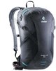 Рюкзак спортивный  Deuter Speed lite 20 цвет 3325 petrol-arctic