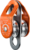 Блок-ролик Climbing Technology UP Roll