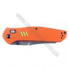 Нож Ganzo Firebird F7562-OR