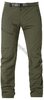 Штаны трекинговые Mountain Equipment Comici Pant  Mudstone