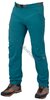 Штаны трекинговые Mountain Equipment Comici Pant  Mudstone