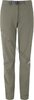 Штаны трекинговые Mountain Equipment Comici Women's Pant женские